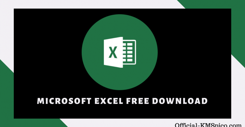 Microsoft excel 2007 full tutorial video free download full